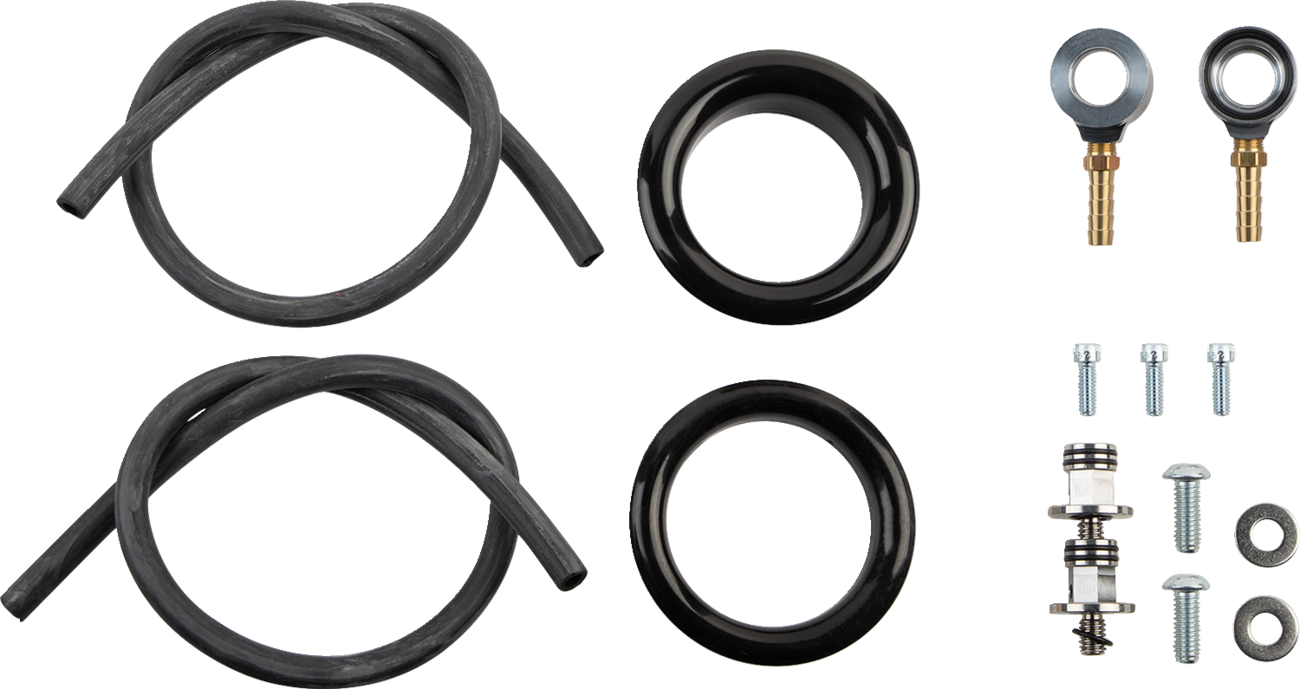 Product image for 10103173
