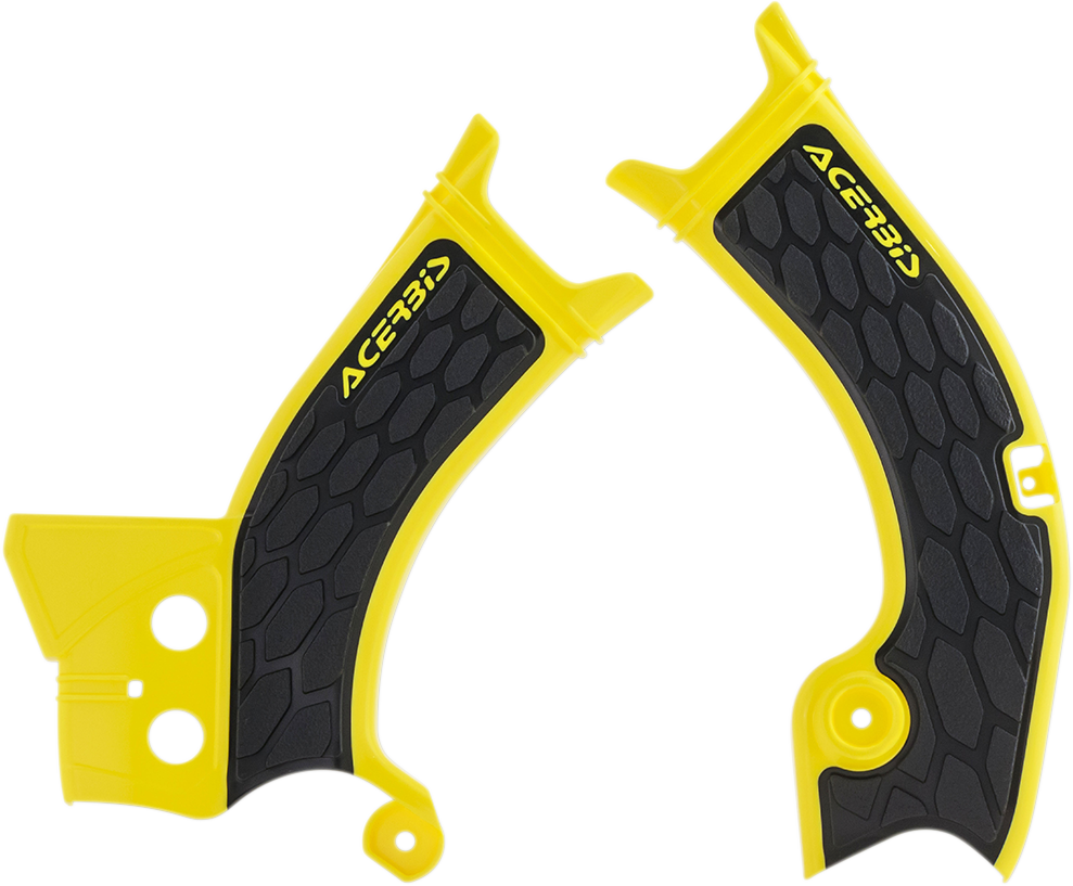 Product image for 05051648