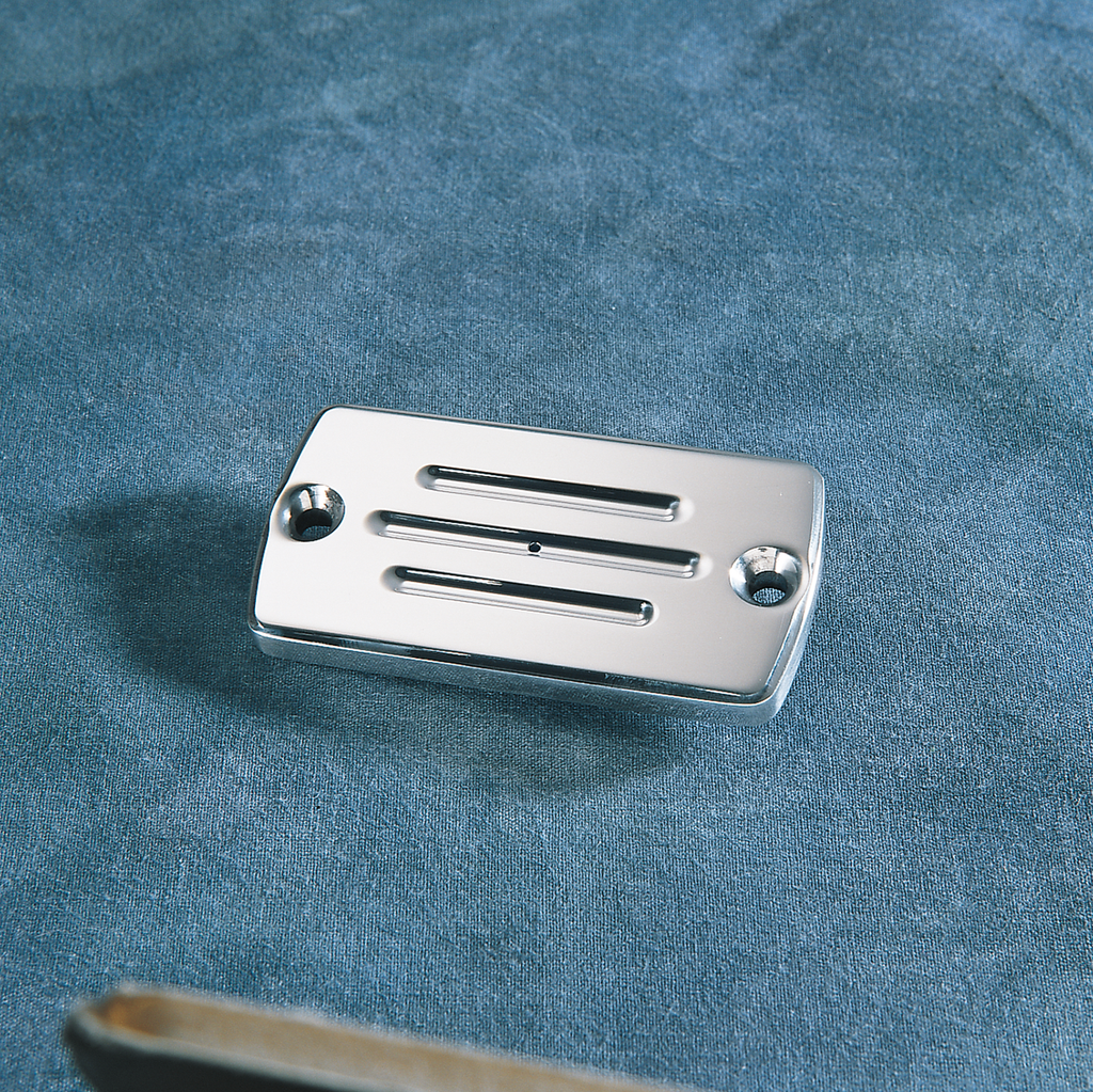 Product image for DS373579