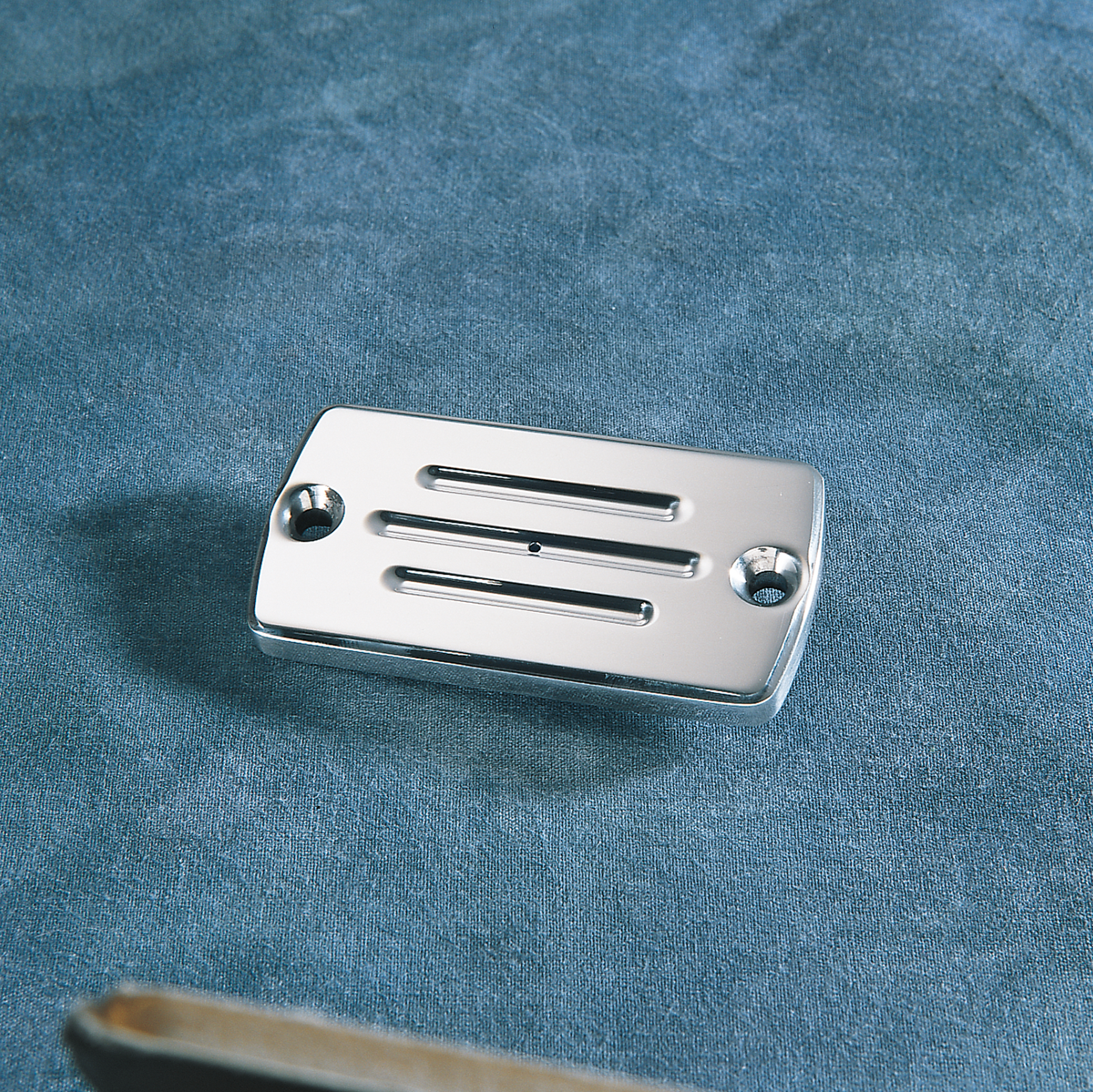 Product image for DS373579