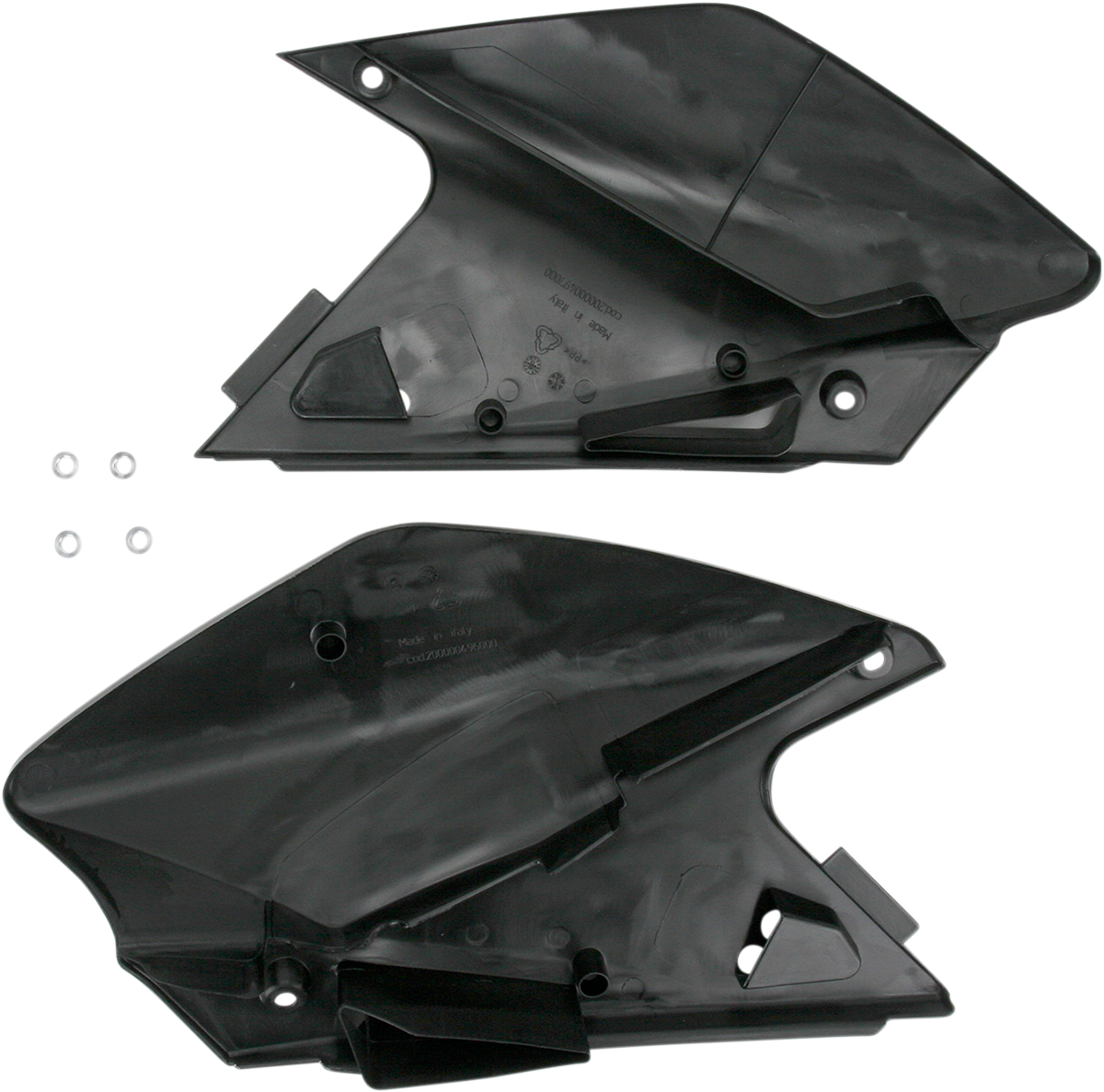 Product image for 05200364