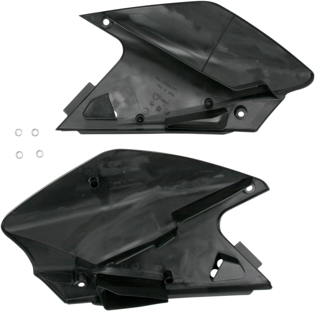 Product image for 05200364