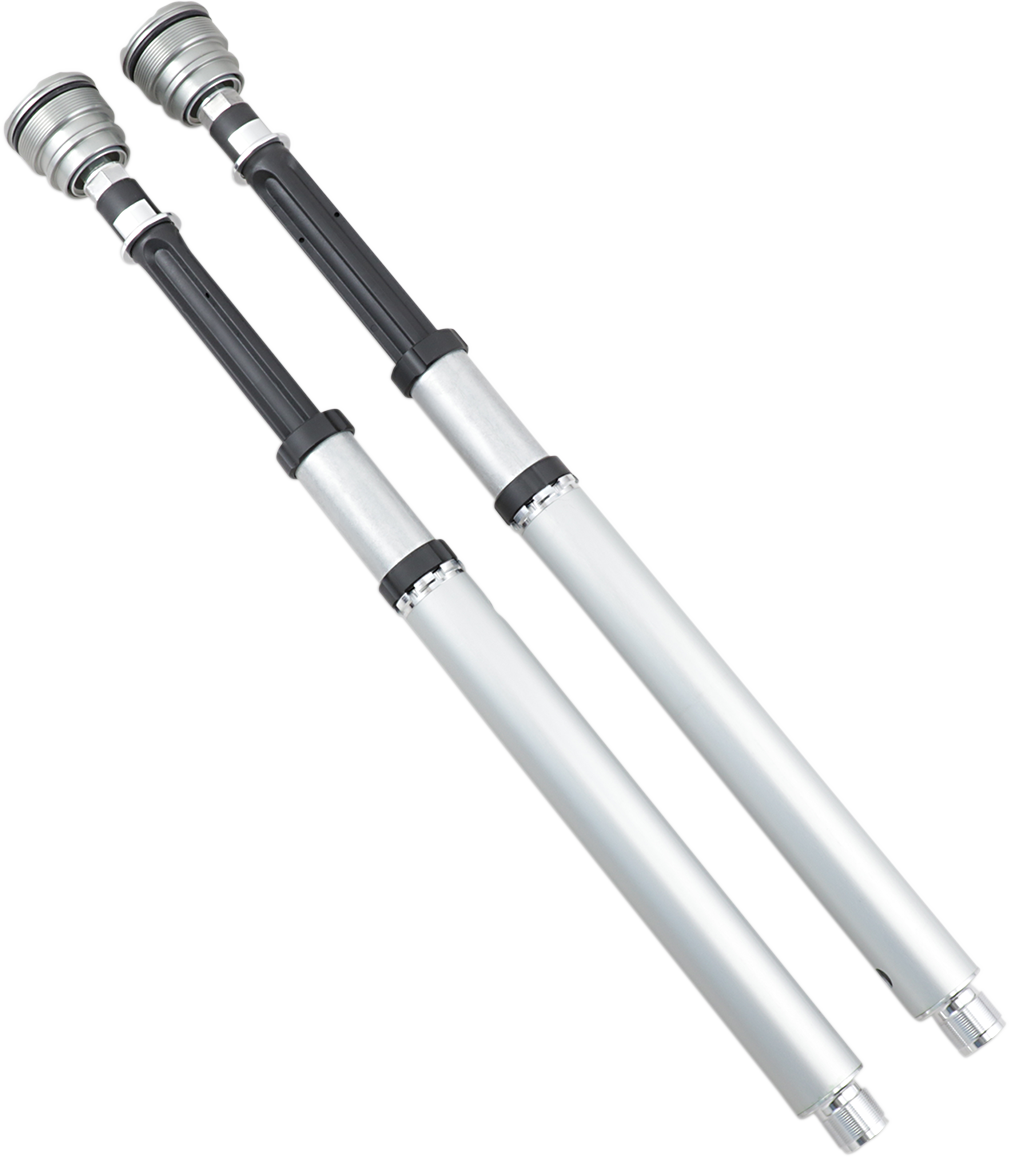 Product image for 04130045