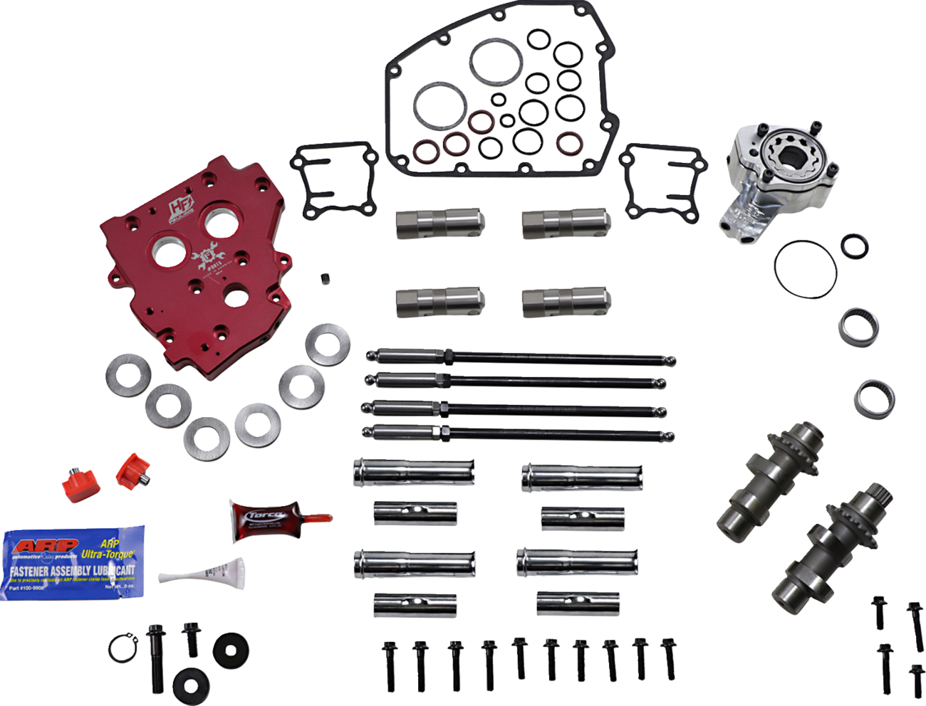 Product image for 09251295