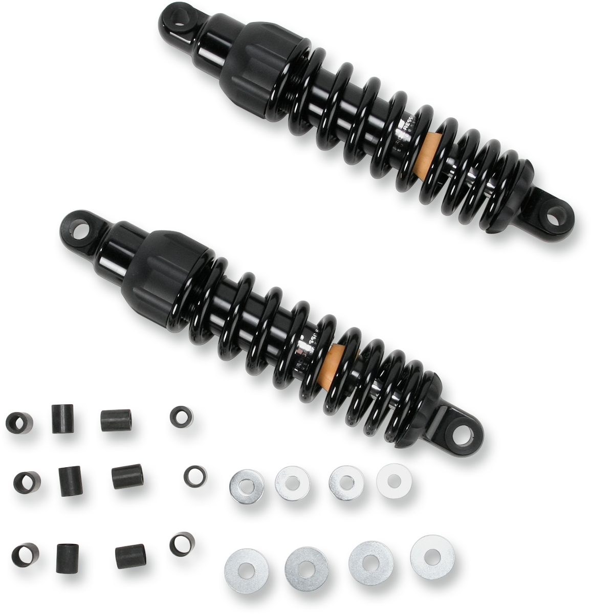 Product image for 13101580