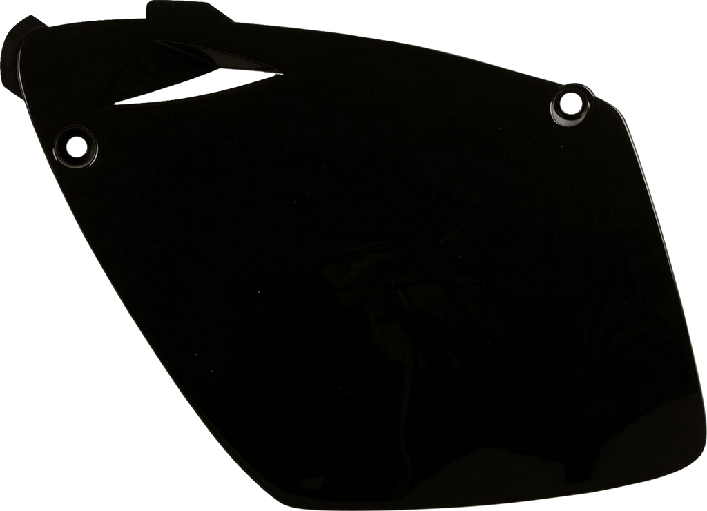 Product image for 05202437