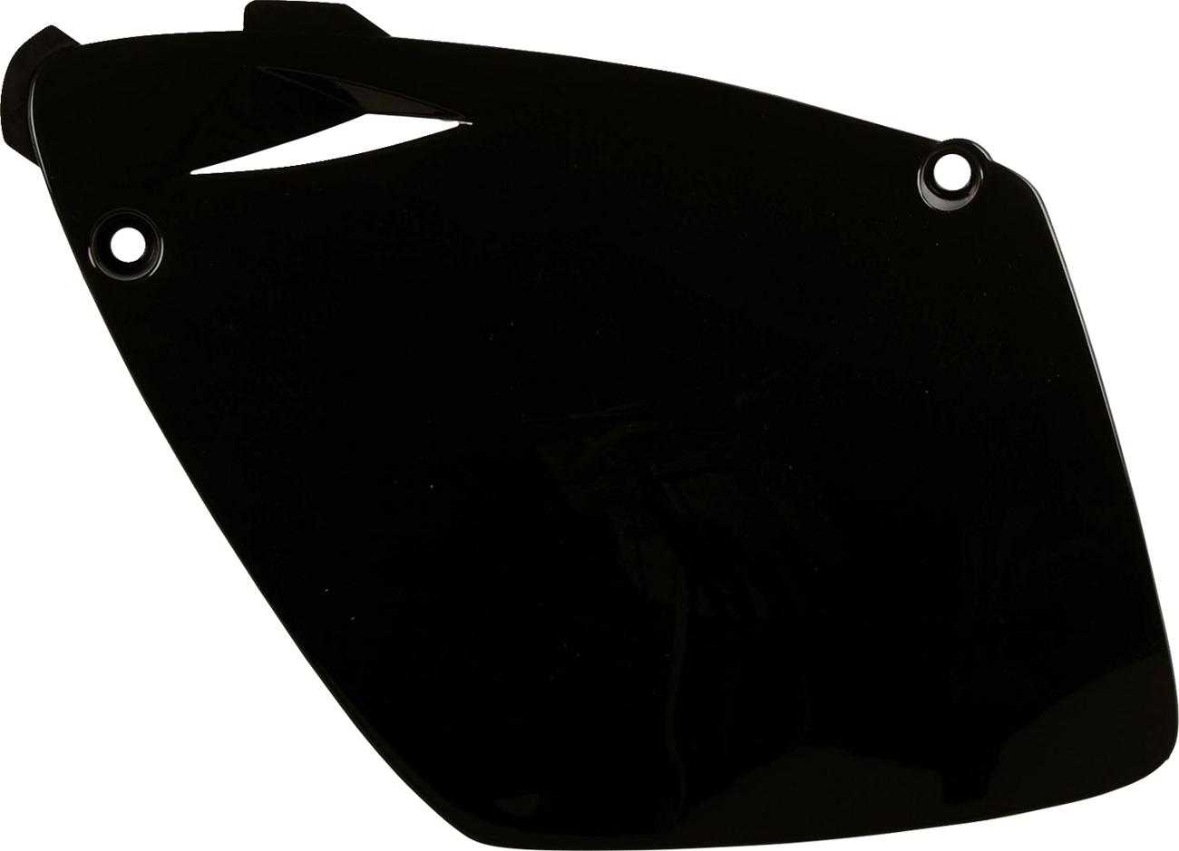 Product image for 05202437
