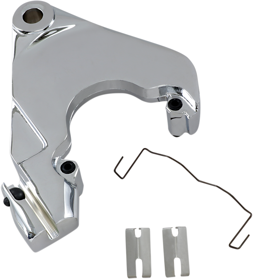 Product image for DS325493