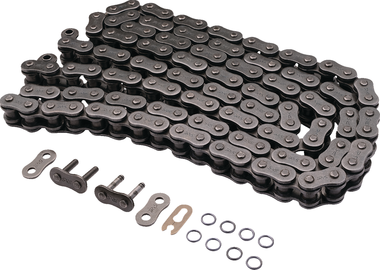 Product image for 12220718