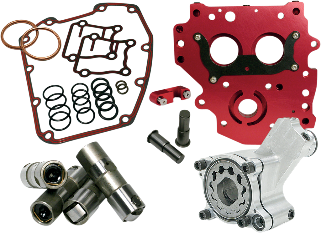 Product image for 09320069