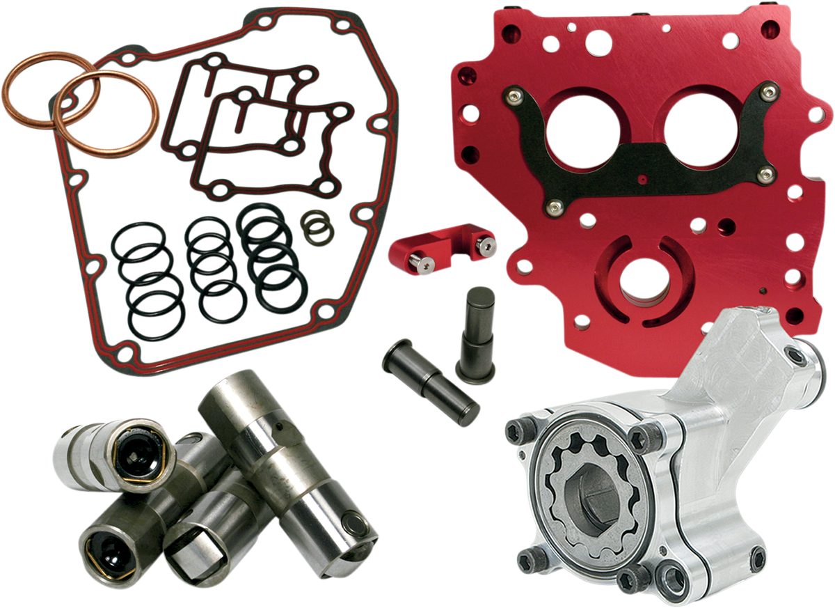 Product image for 09320069