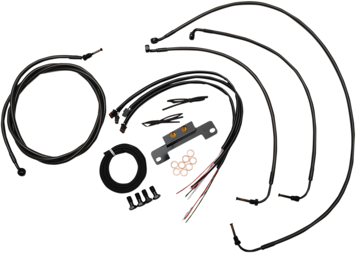 Product image for 06620212