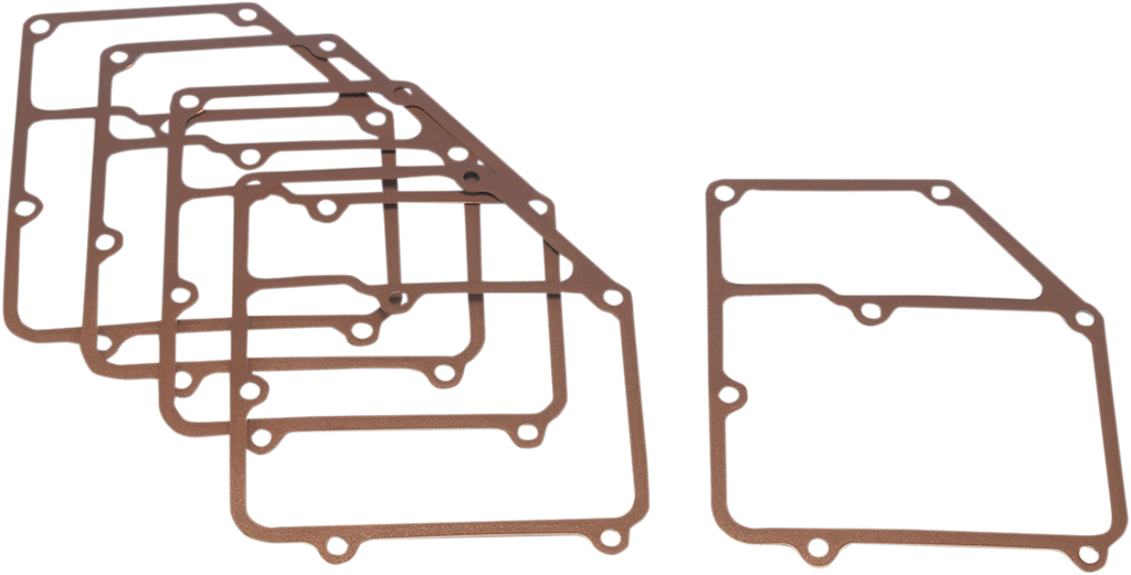 Product image for 09344641