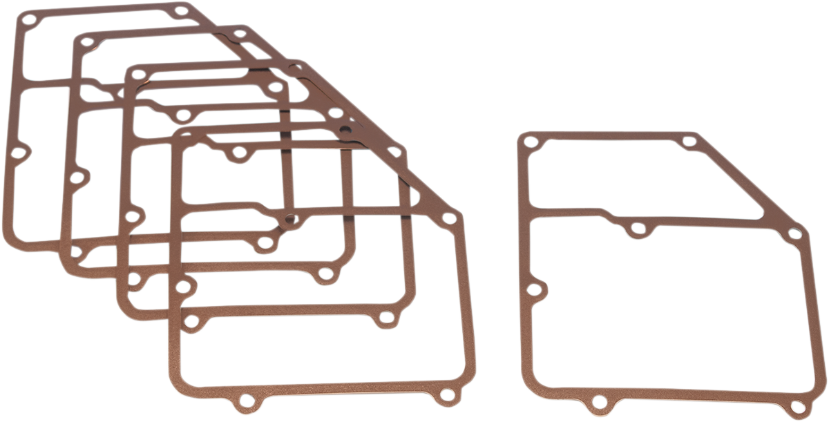 Product image for 09344641