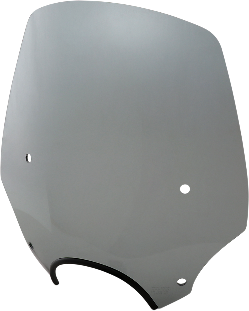 Product image for 23110068