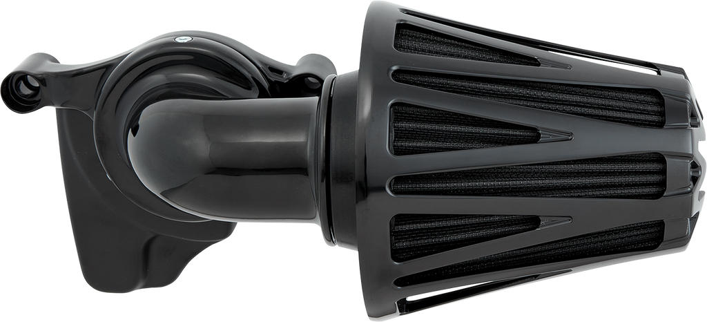 Product image for 10102851
