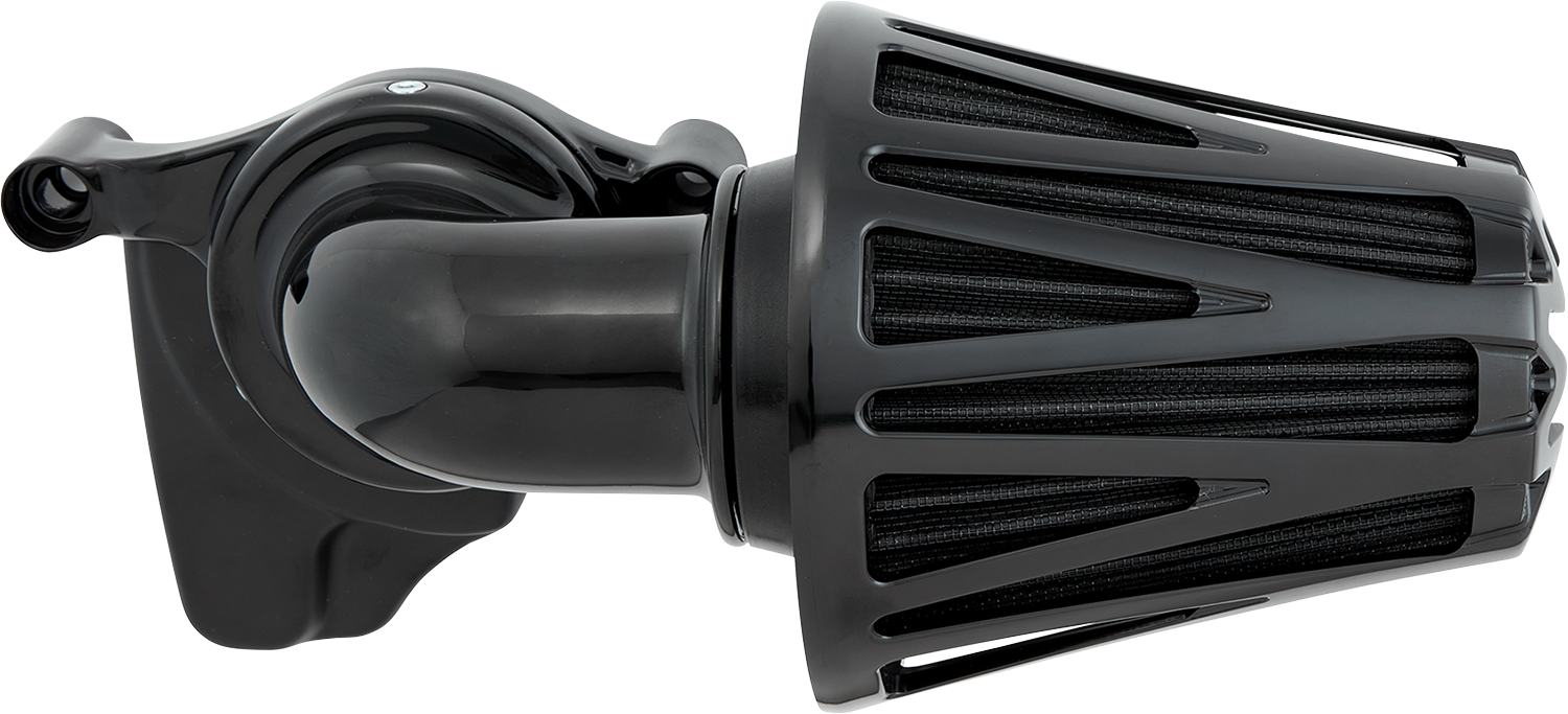 Product image for 10102851
