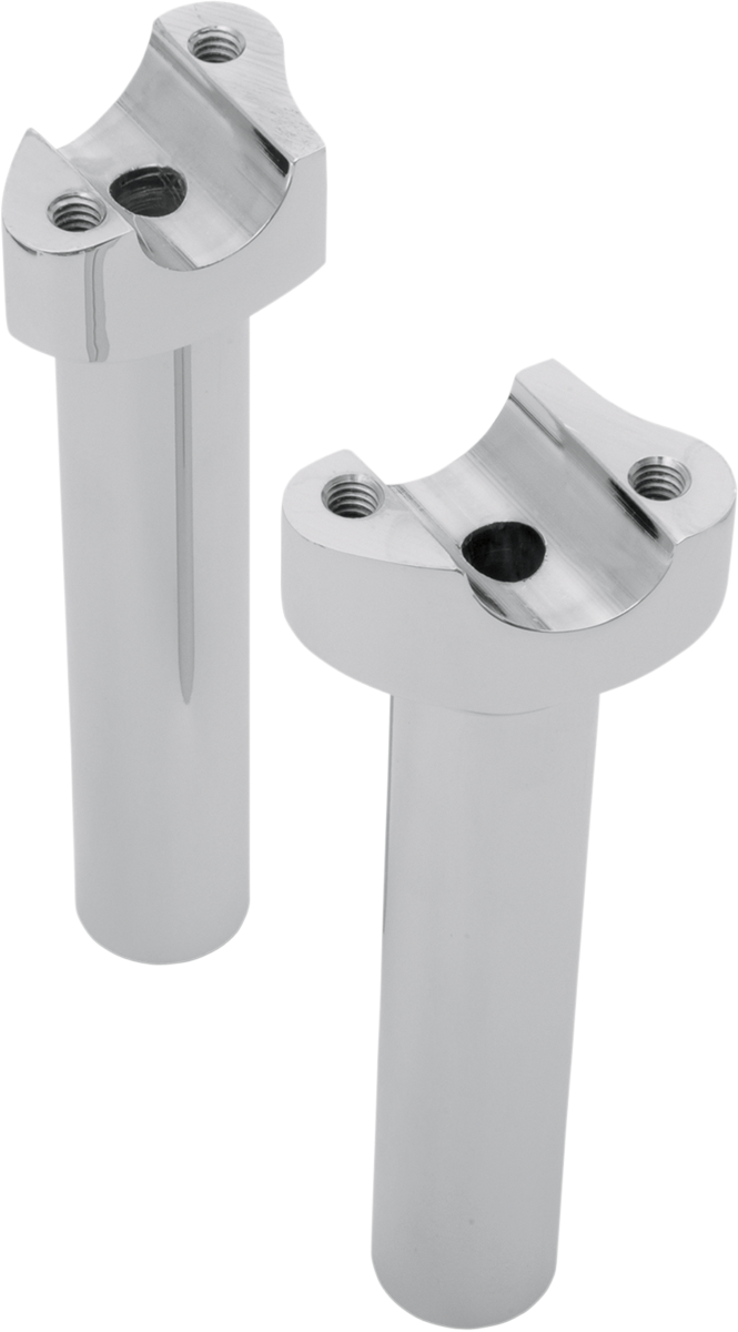 Product image for 06020401