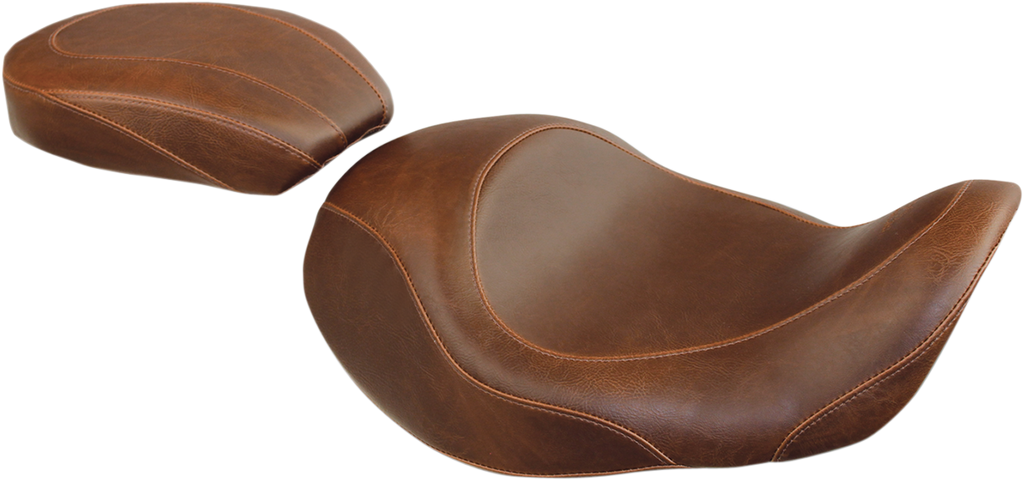 Product image for 08030400