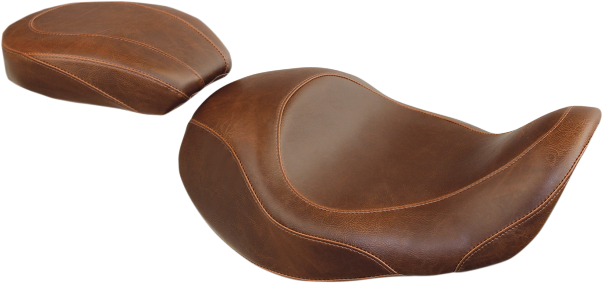 Product image for 08030400