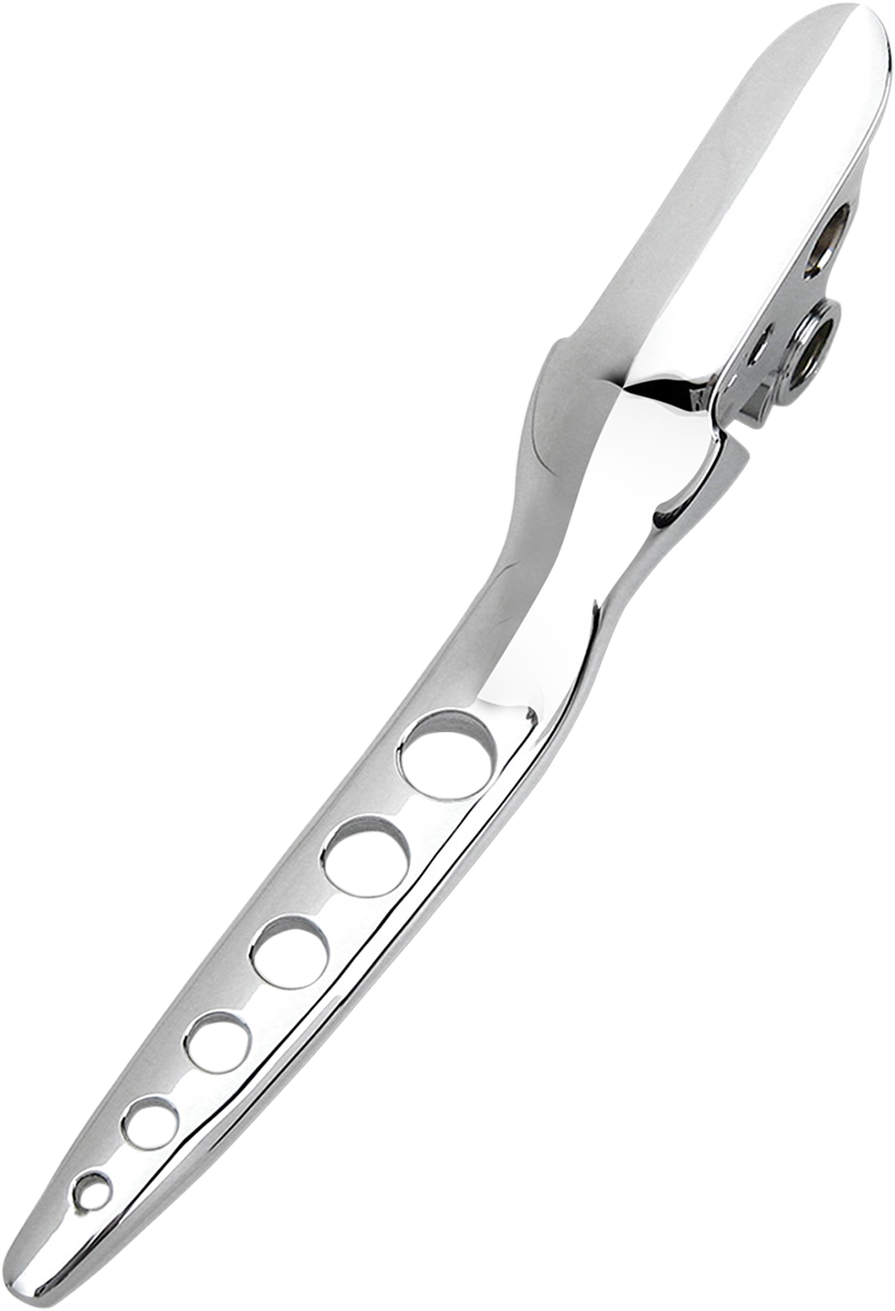 Product image for 06100703