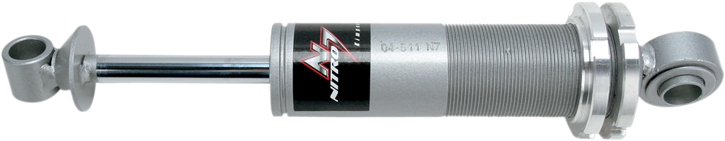 Product image for K04511