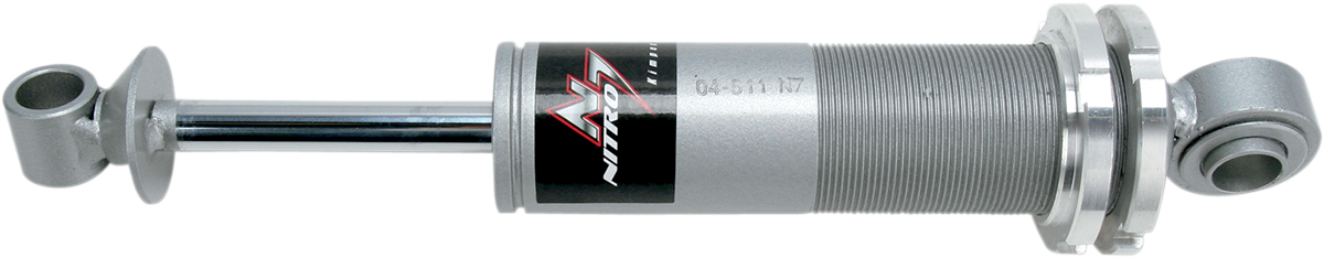 Product image for K04511