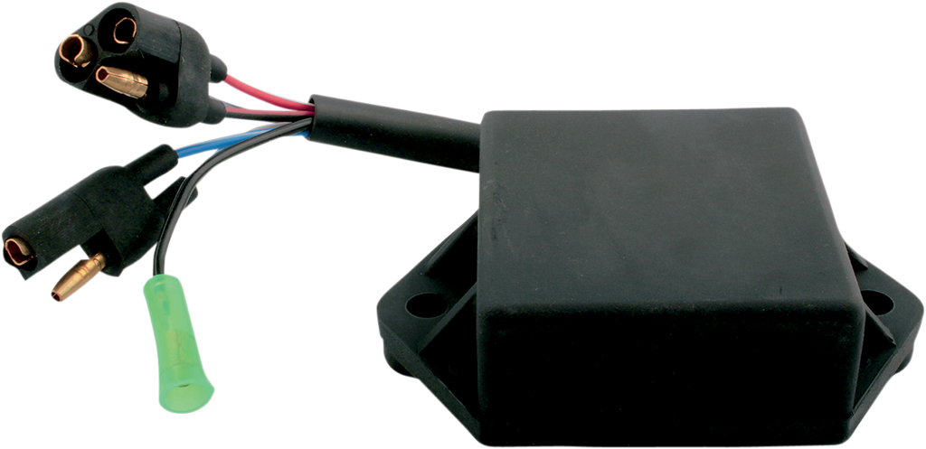 Product image for K0114329
