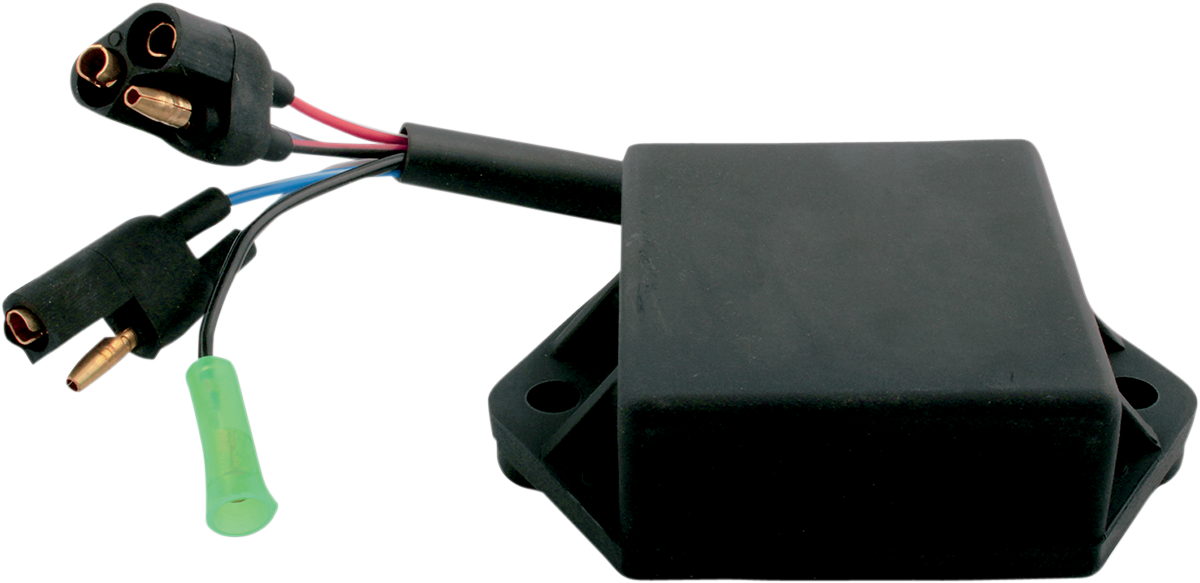 Product image for K0114329