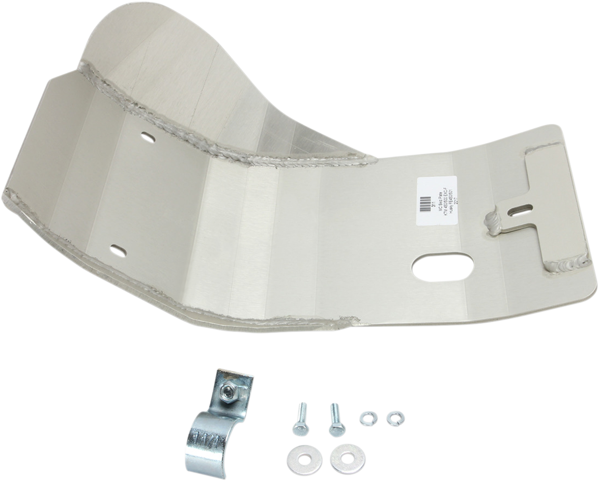 Product image for 05061135