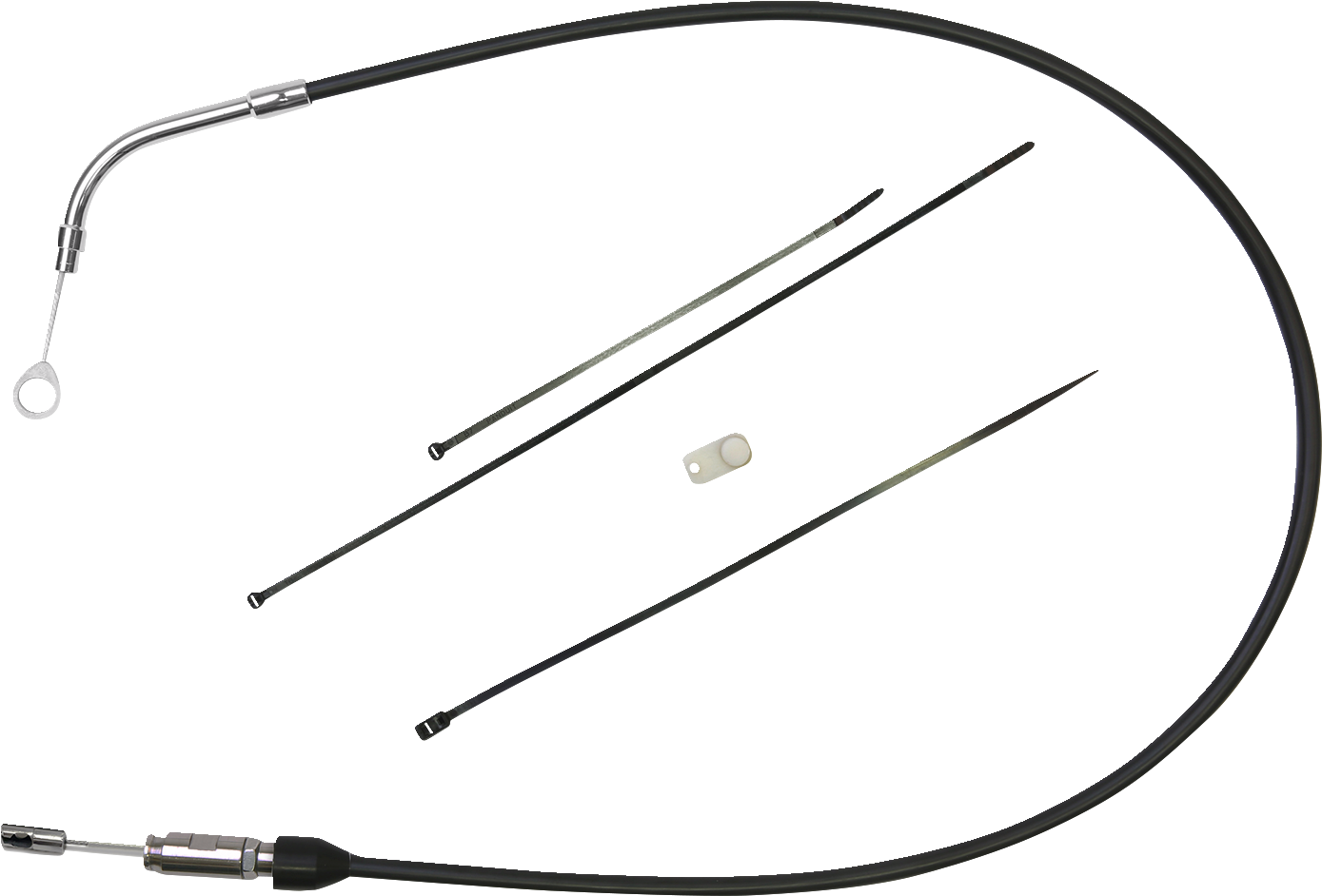 Product image for 06522868