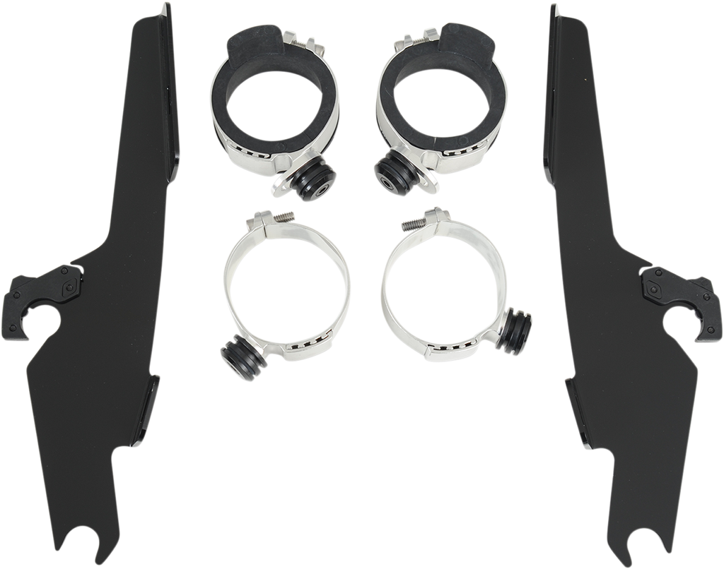 Product image for 23210226