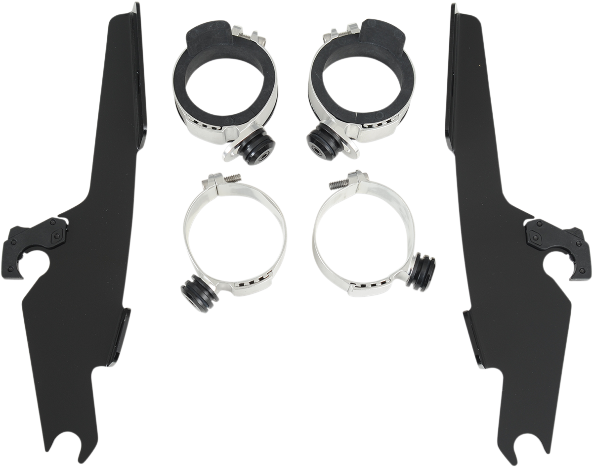 Product image for 23210226