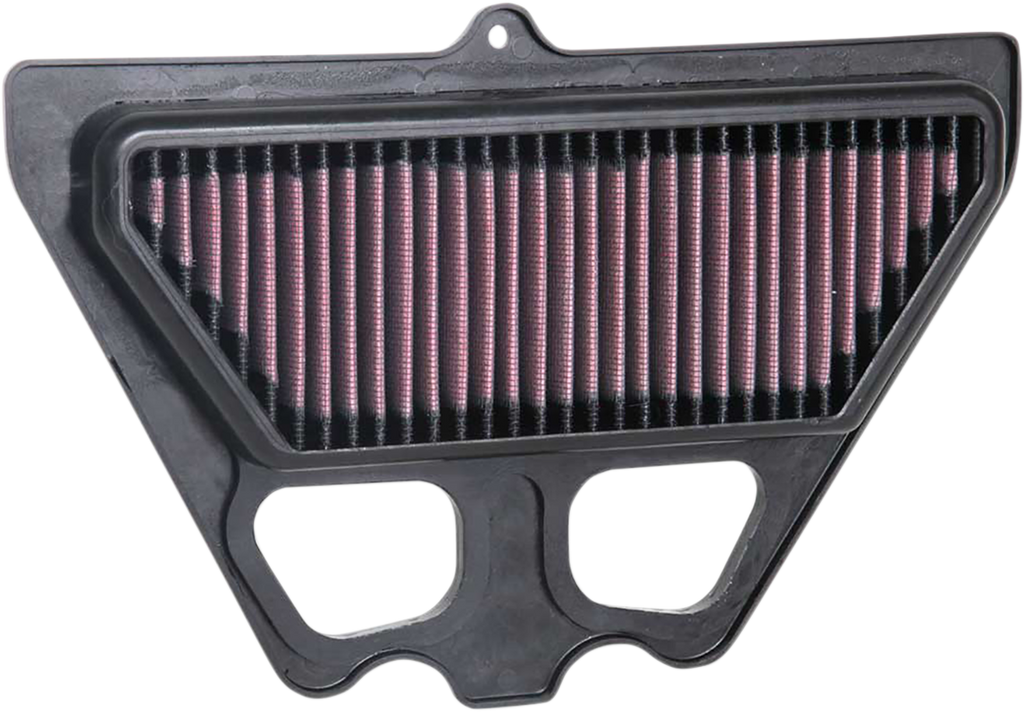 Product image for 10114334