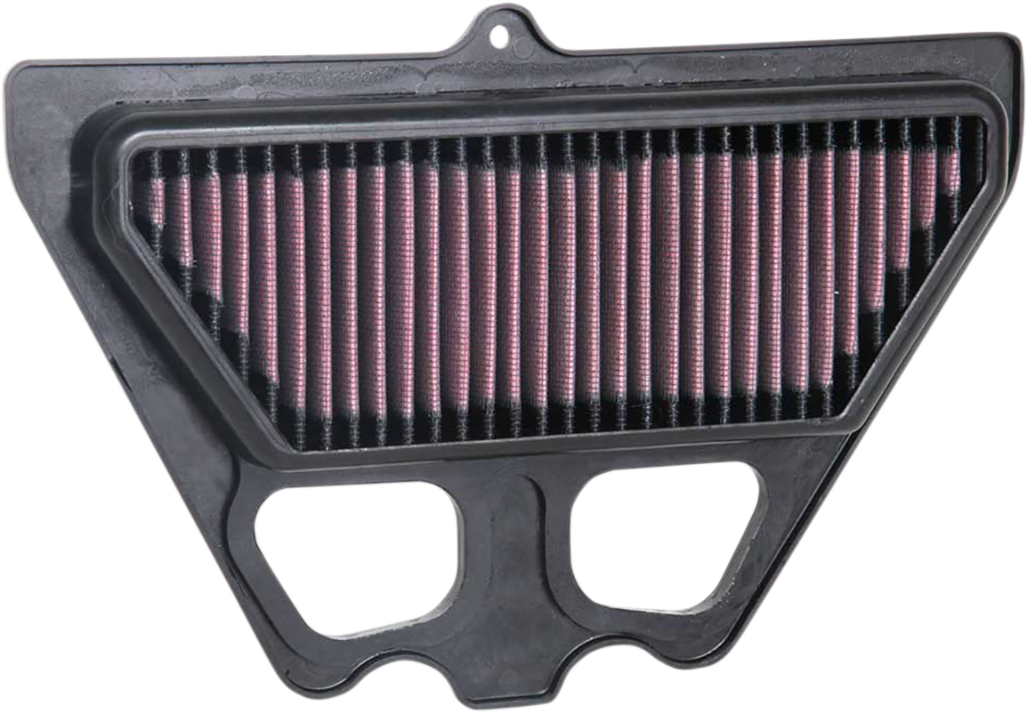 Product image for 10114334