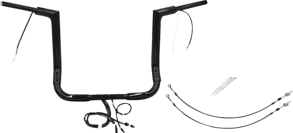 Product image for 06016068