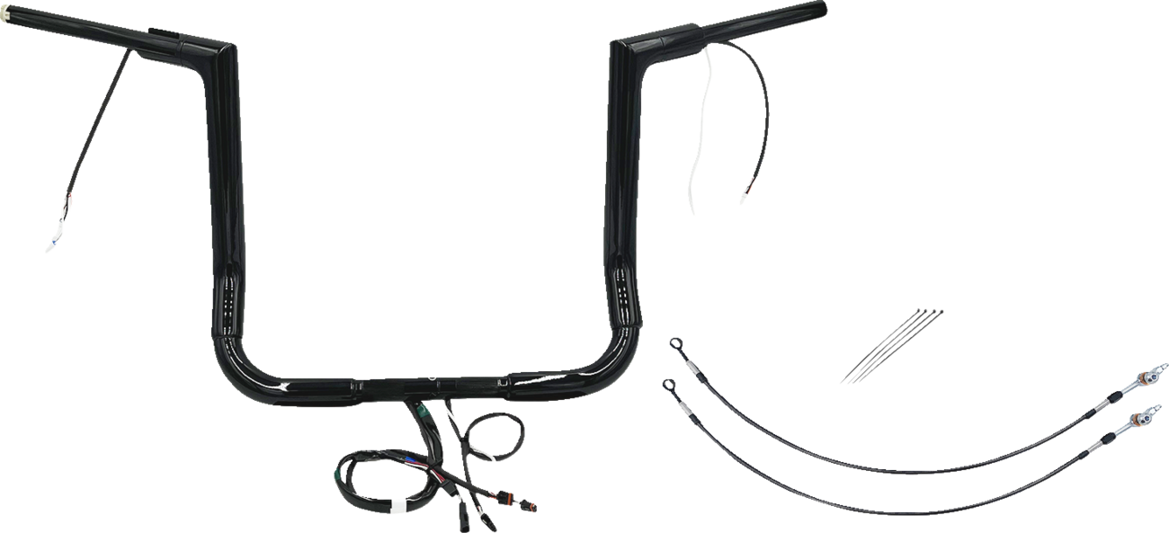 Product image for 06016068