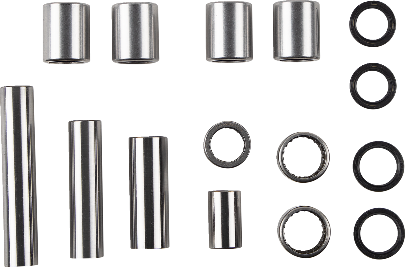 Product image for 13020744