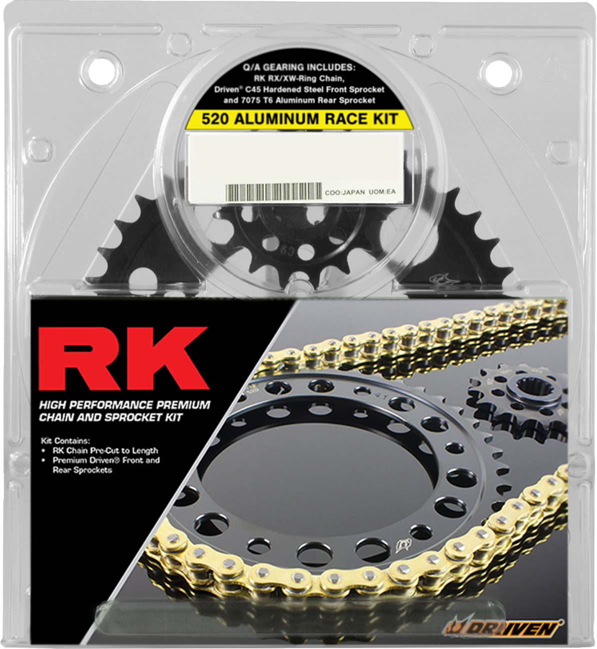 Product image for 12301716