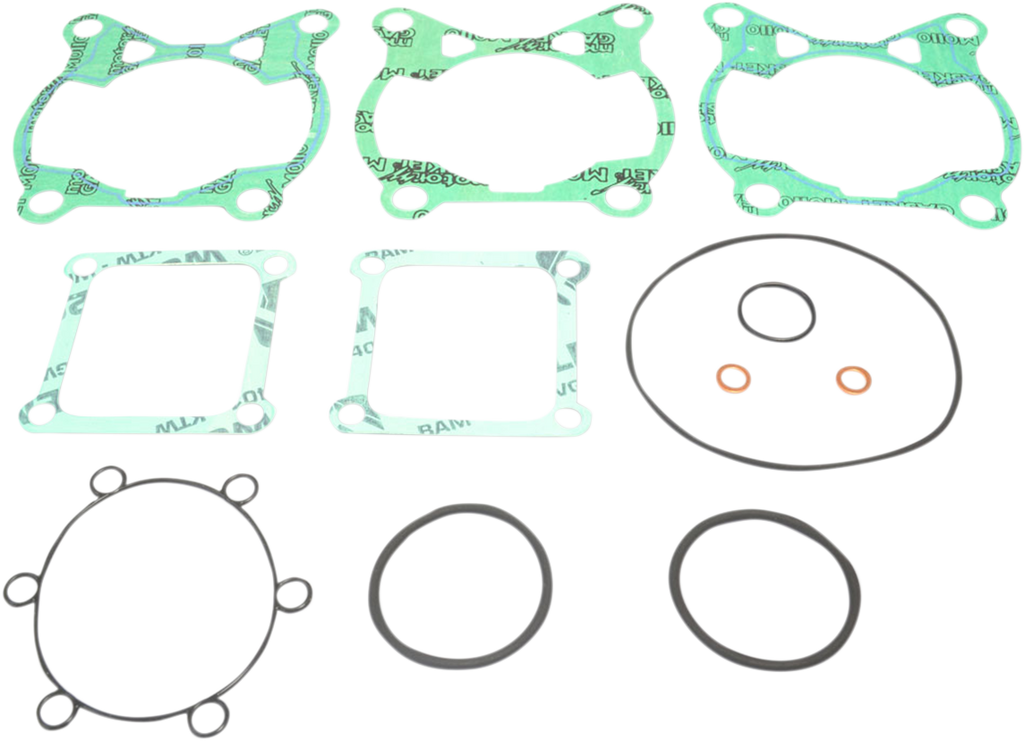 Product image for 09342905