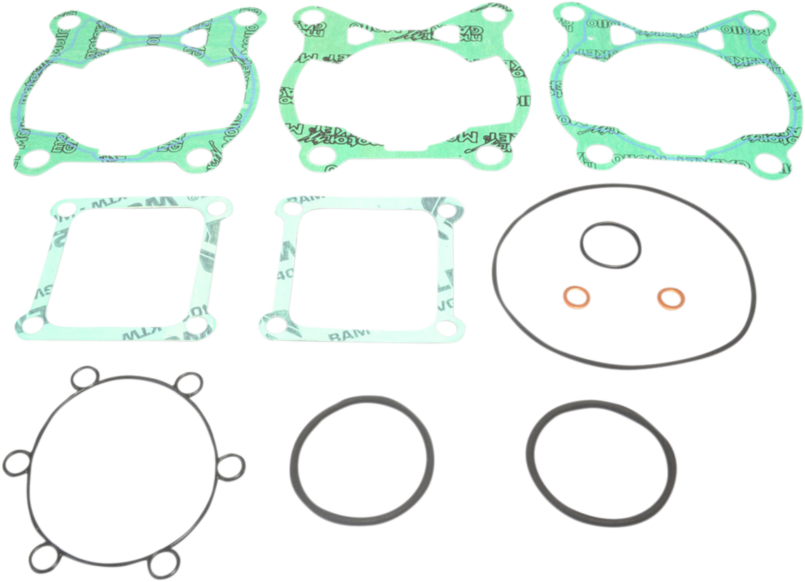 Product image for 09342905