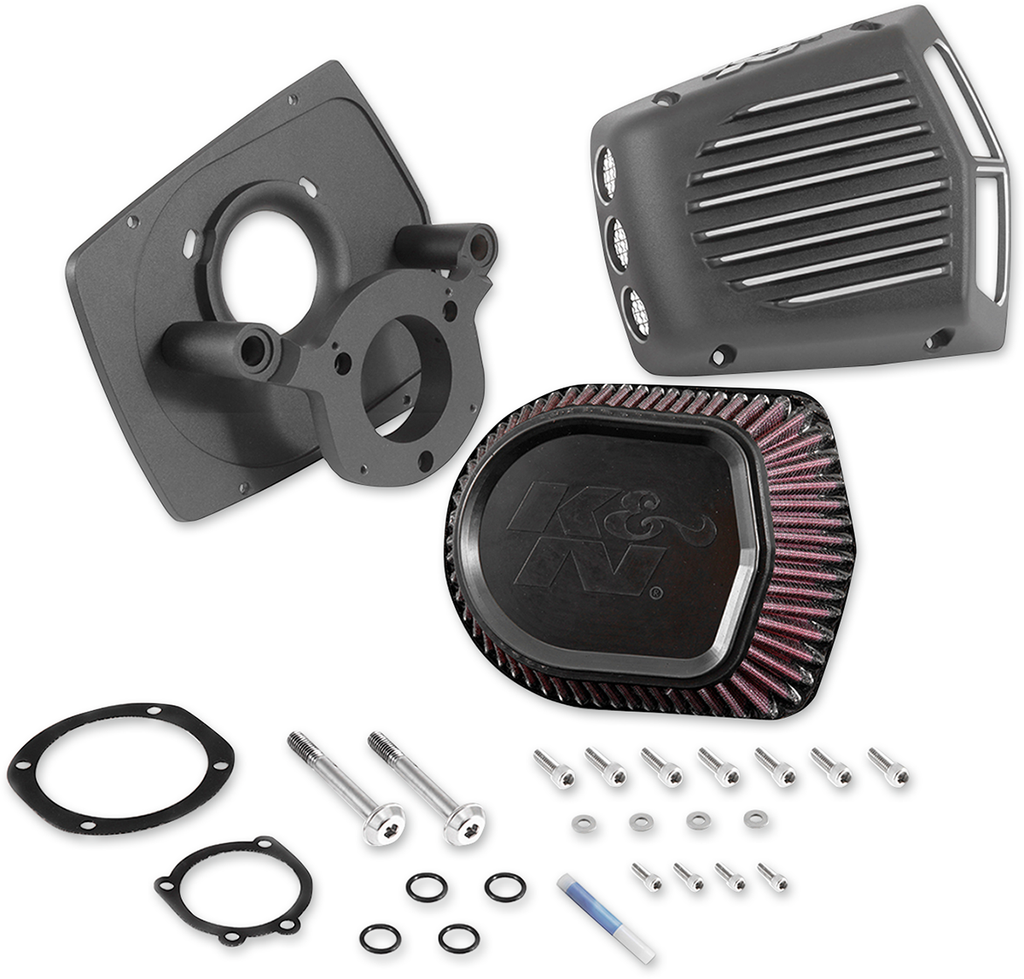 Product image for 10102135