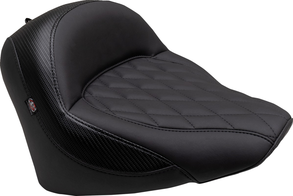 Product image for 08102383