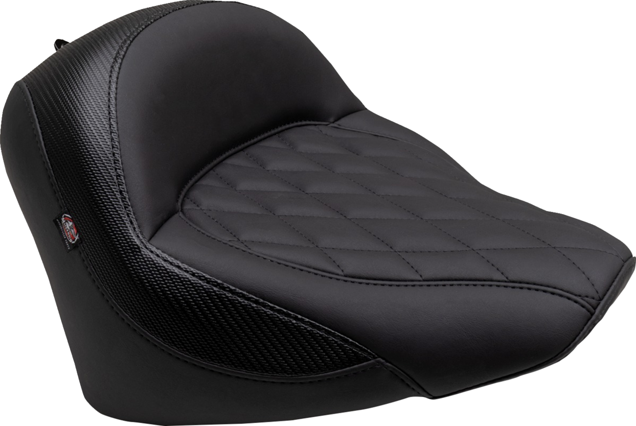 Product image for 08102383