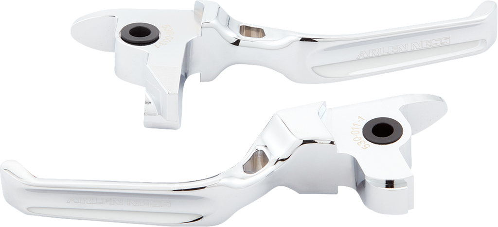 Product image for 06102283