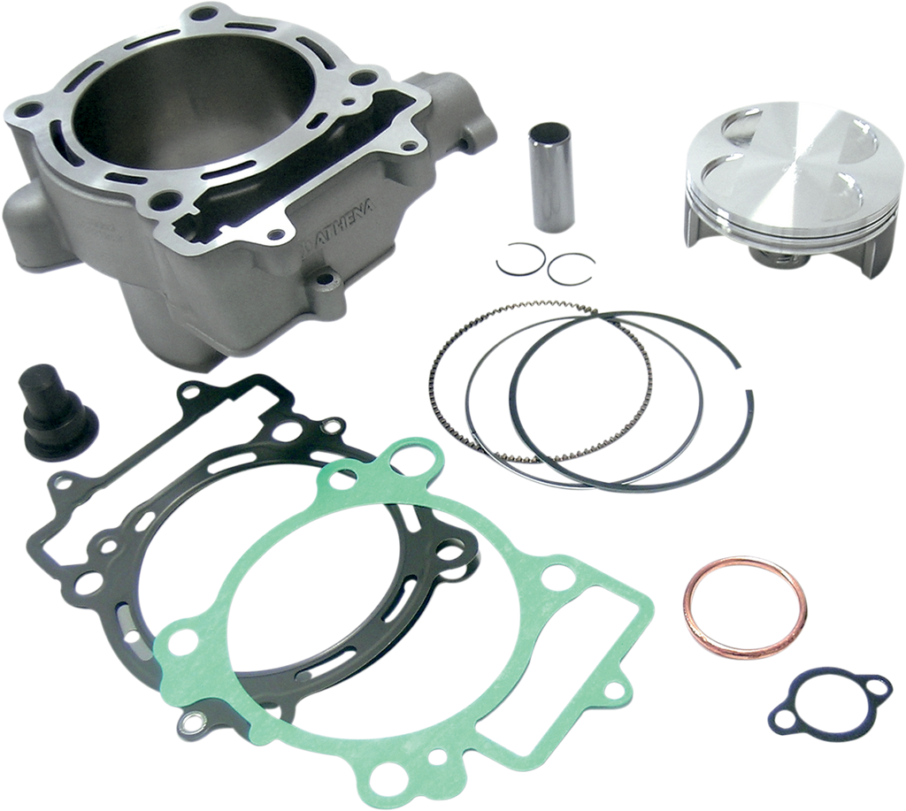Product image for 09310253