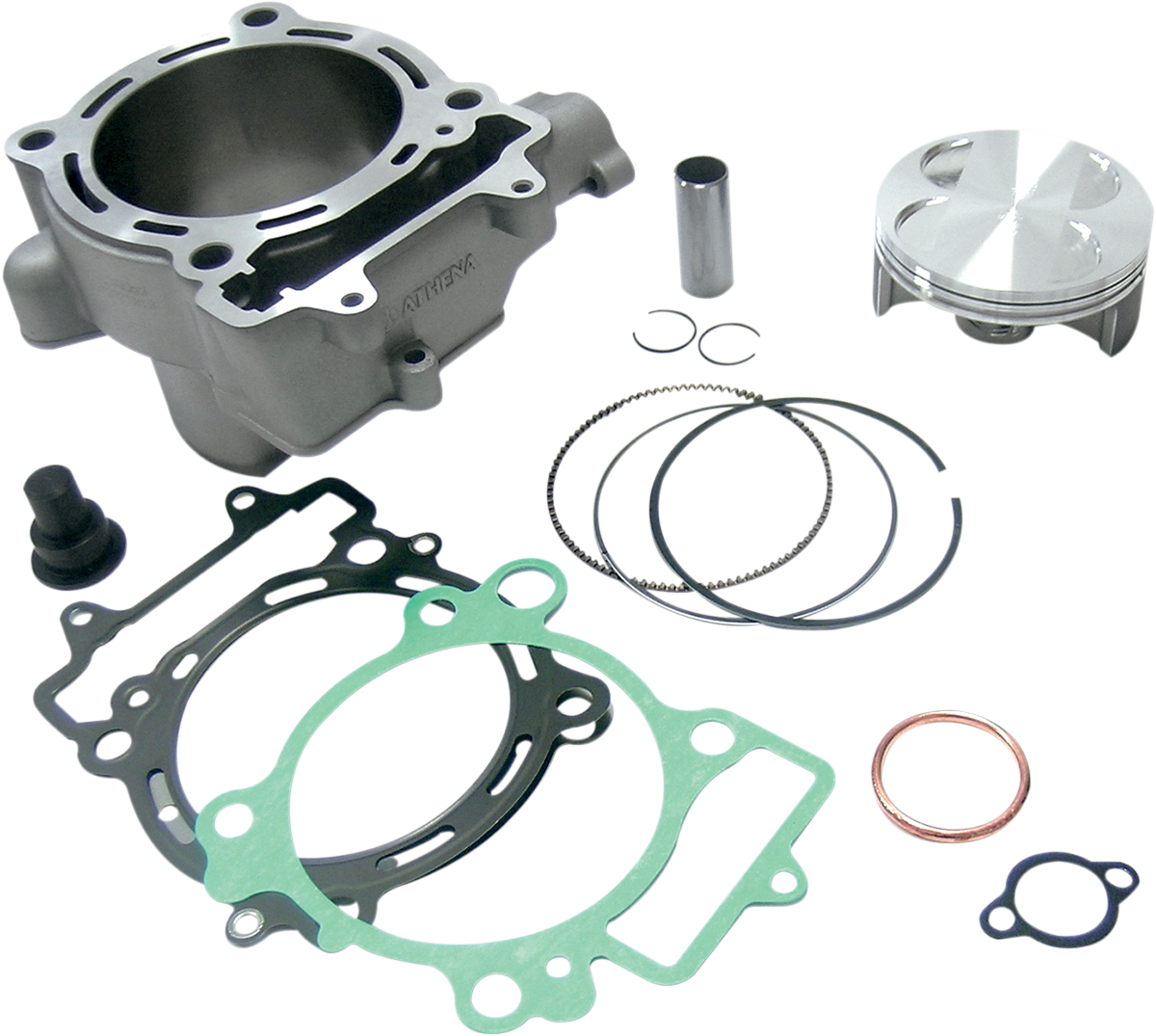 Product image for 09310253
