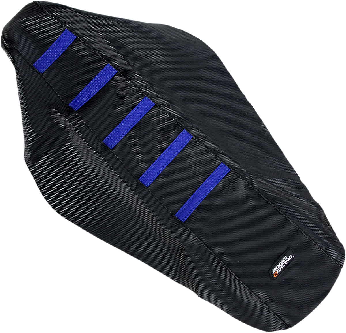 Product image for 08211809