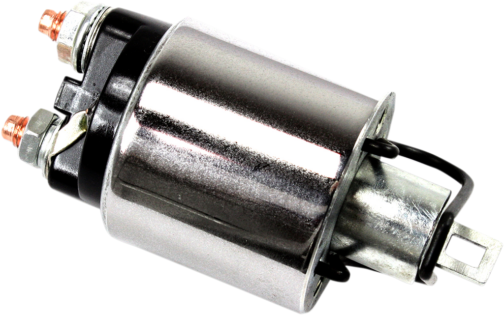 Product image for 21100902
