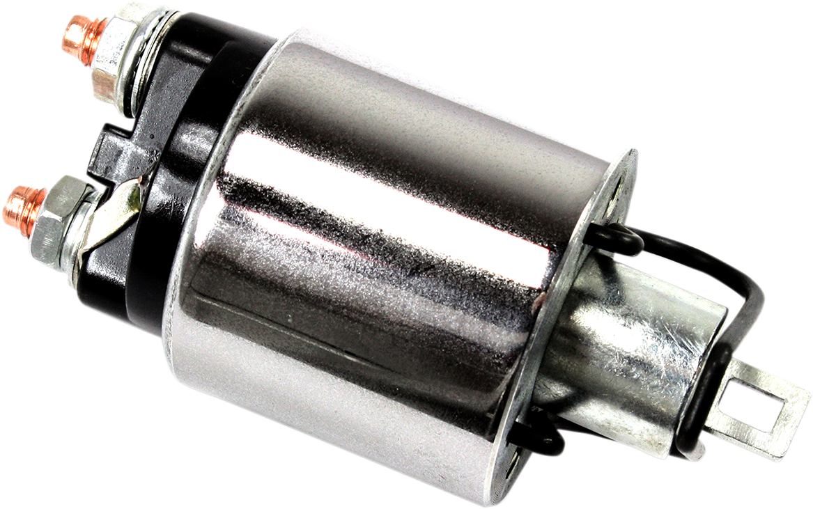 Product image for 21100902